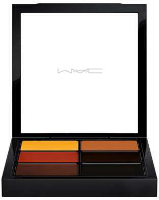 MAC Cosmetics Studio Fix Conceal + Correct Deep