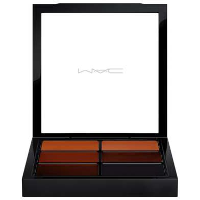 MAC Cosmetics Studio Fix Conceal + Correct Extra Deep MAC Cosmetics Studio Fix Conceal + Correct Extra Deep