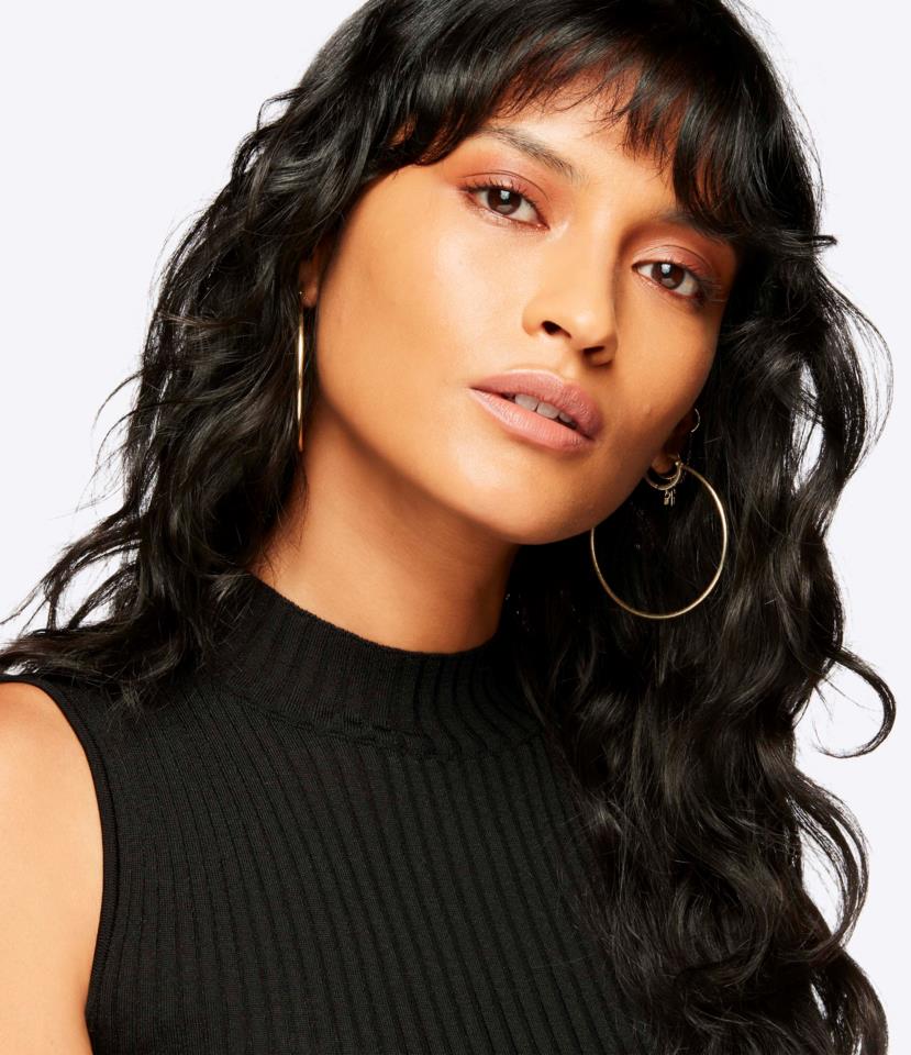 22 Best Beauty Affiliate Programs for Bloggers in 2023 (Based on Data)