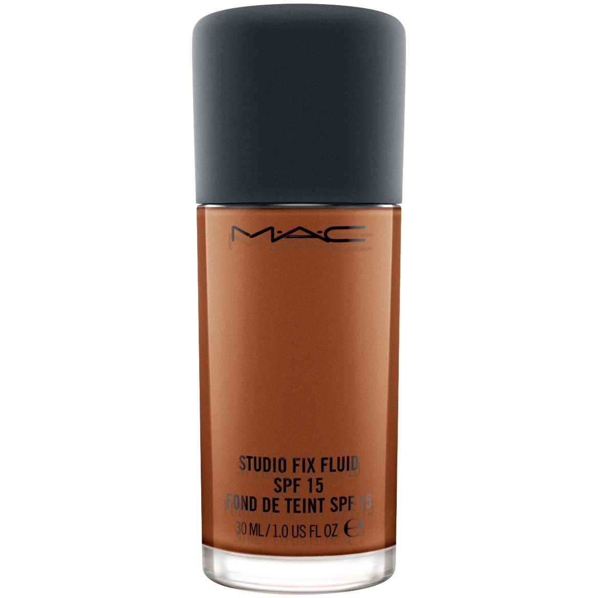 MAC Cosmetics Studio Fix NW 57