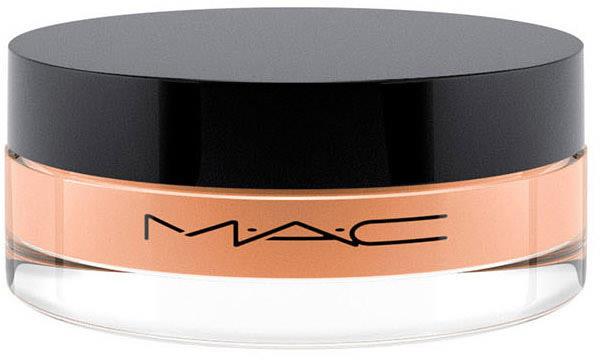 MAC Cosmetics Studio Fix Perfecting Powder Dark