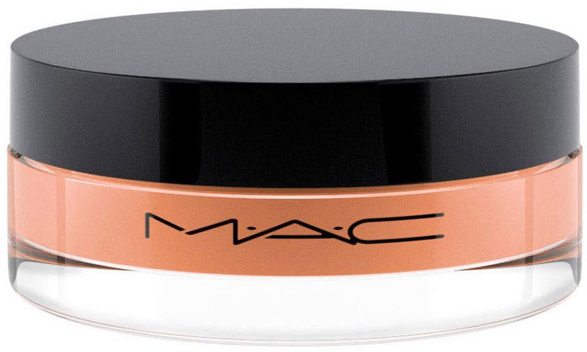MAC Cosmetics Studio Fix Perfecting Powder Dark Deep