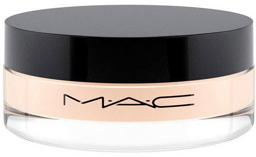 MAC Cosmetics Studio Fix Perfecting Powder Extra Light