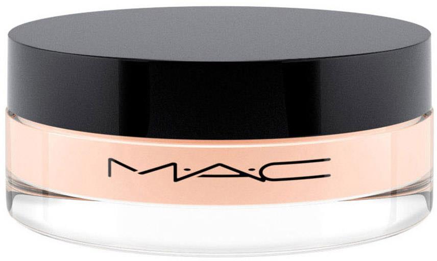 MAC Cosmetics Studio Fix Perfecting Powder Light