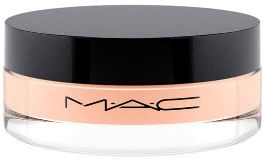 MAC Cosmetics Studio Fix Perfecting Powder Medium