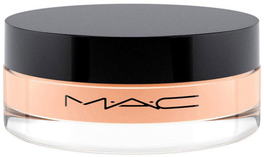 MAC Cosmetics Studio Fix Perfecting Powder Medium Dark