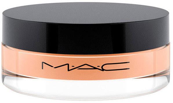 MAC Cosmetics Studio Fix Perfecting Powder Medium Deep