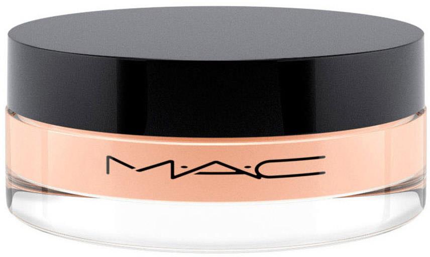 MAC Cosmetics Studio Fix Perfecting Powder Medium Plus