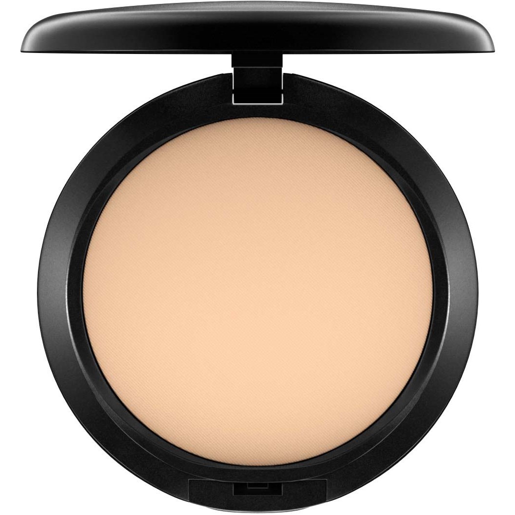 MAC Cosmetics Studio Fix Studio Fix Powder Plus Foundation C3