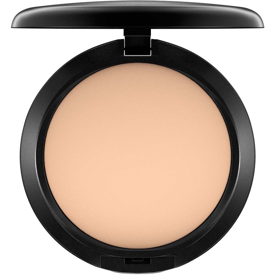 MAC Cosmetics Studio Fix Studio Fix Powder Plus Foundation C3.5