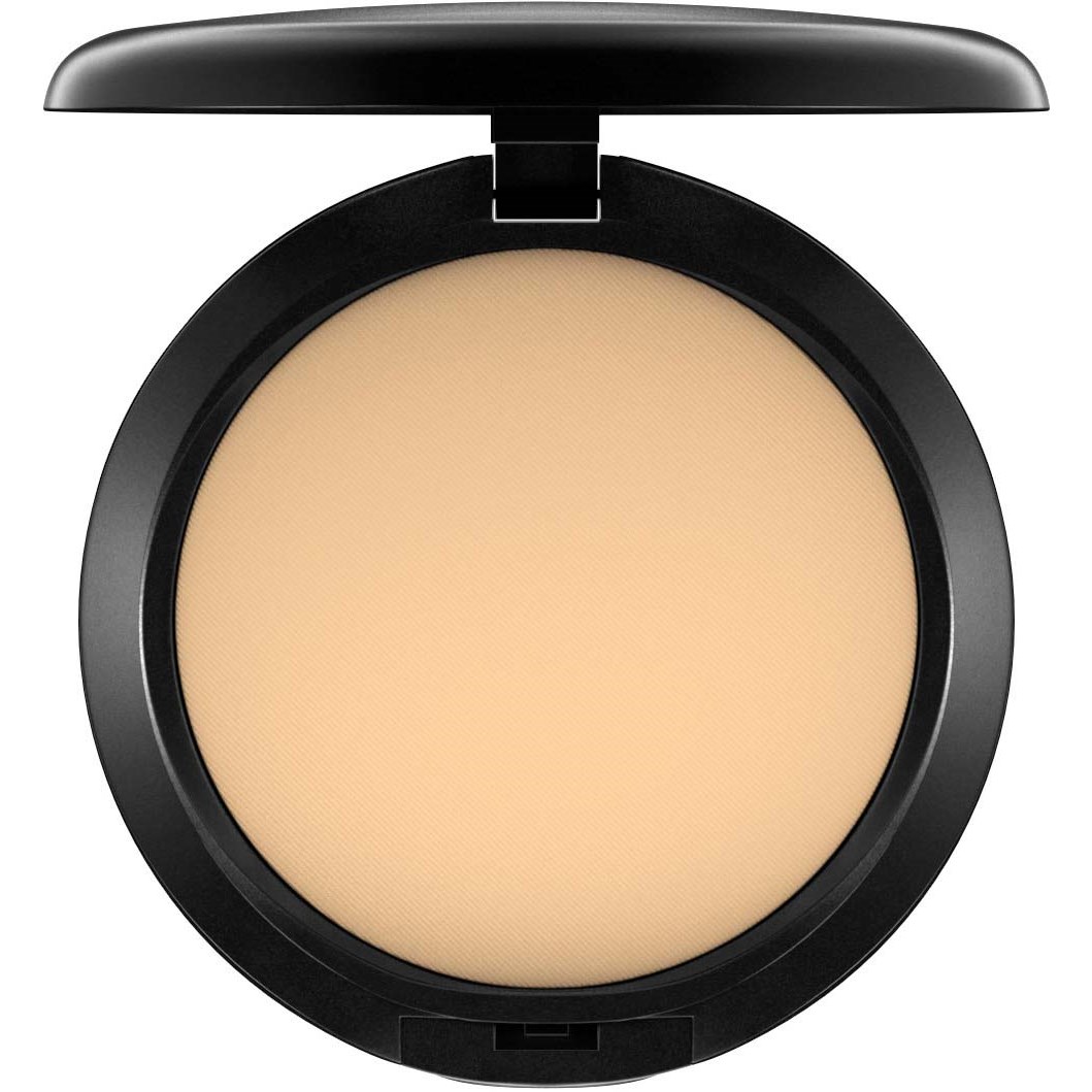 MAC Cosmetics Studio Fix Studio Fix Powder Plus Foundation C35