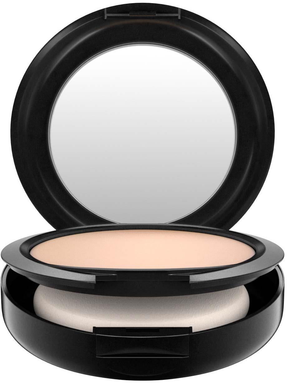 MAC Cosmetics Studio Fix Studio Fix Powder Plus Foundation N3 