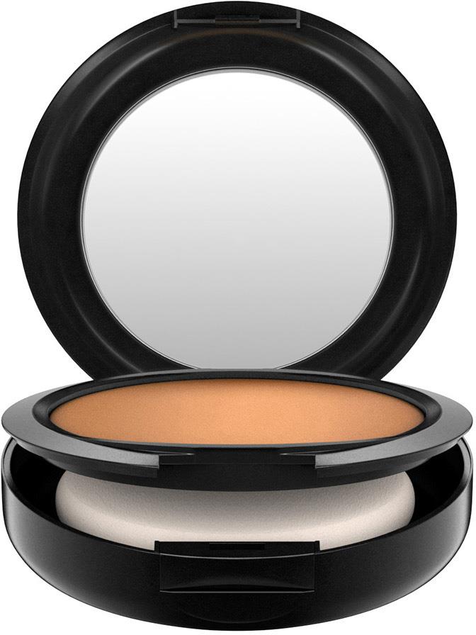 MAC Cosmetics Studio Fix Powder Plus Foundation N9