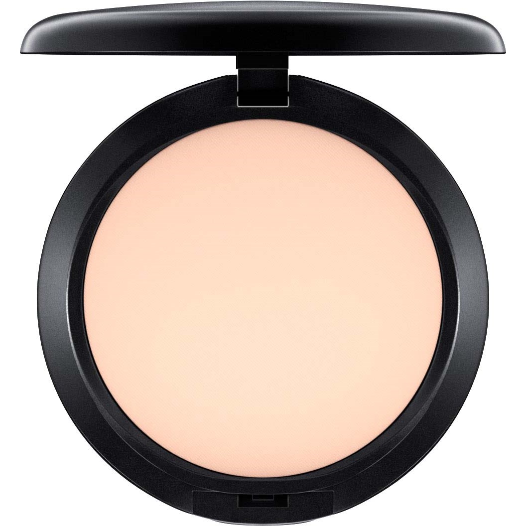 Zdjęcia - Podkład i baza pod makijaż MAC Cosmetics Studio Fix Studio Fix Powder Plus Foundation NC10 