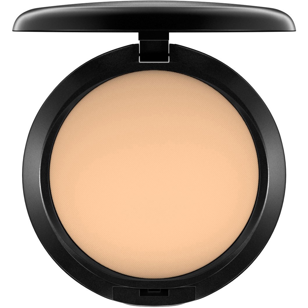 MAC Cosmetics Studio Fix Studio Fix Powder Plus Foundation NC35