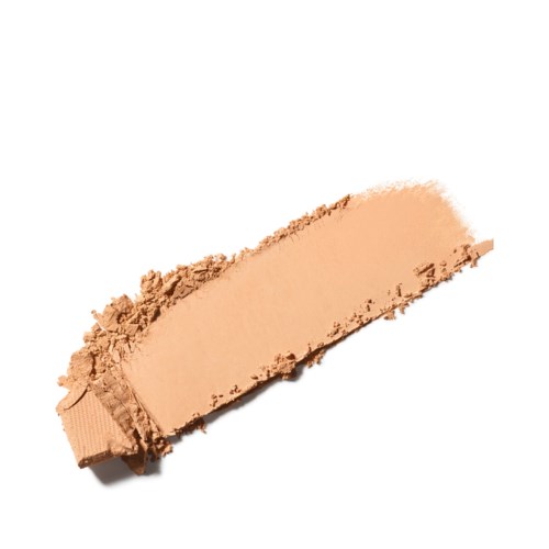 MAC Cosmetics Studio Fix Studio Fix Powder Plus Foundation NC41