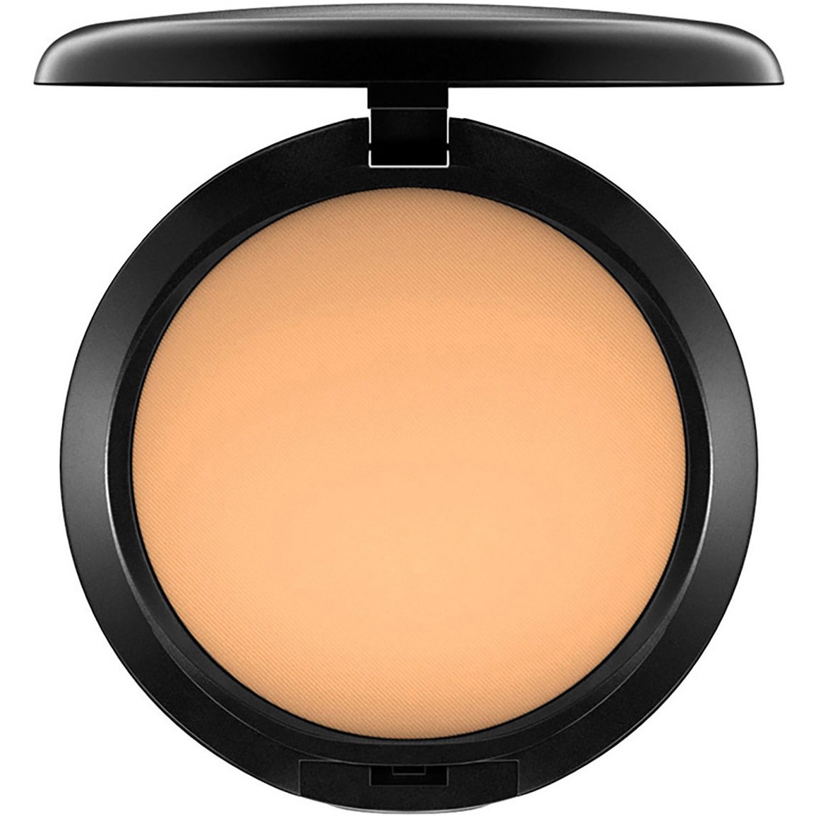 Läs mer om MAC Cosmetics Studio Fix Powder Plus Foundation Nc43.5