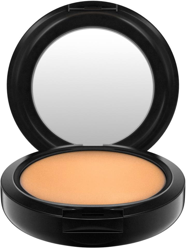MAC Cosmetics Studio Fix Powder Plus Foundation Nc45