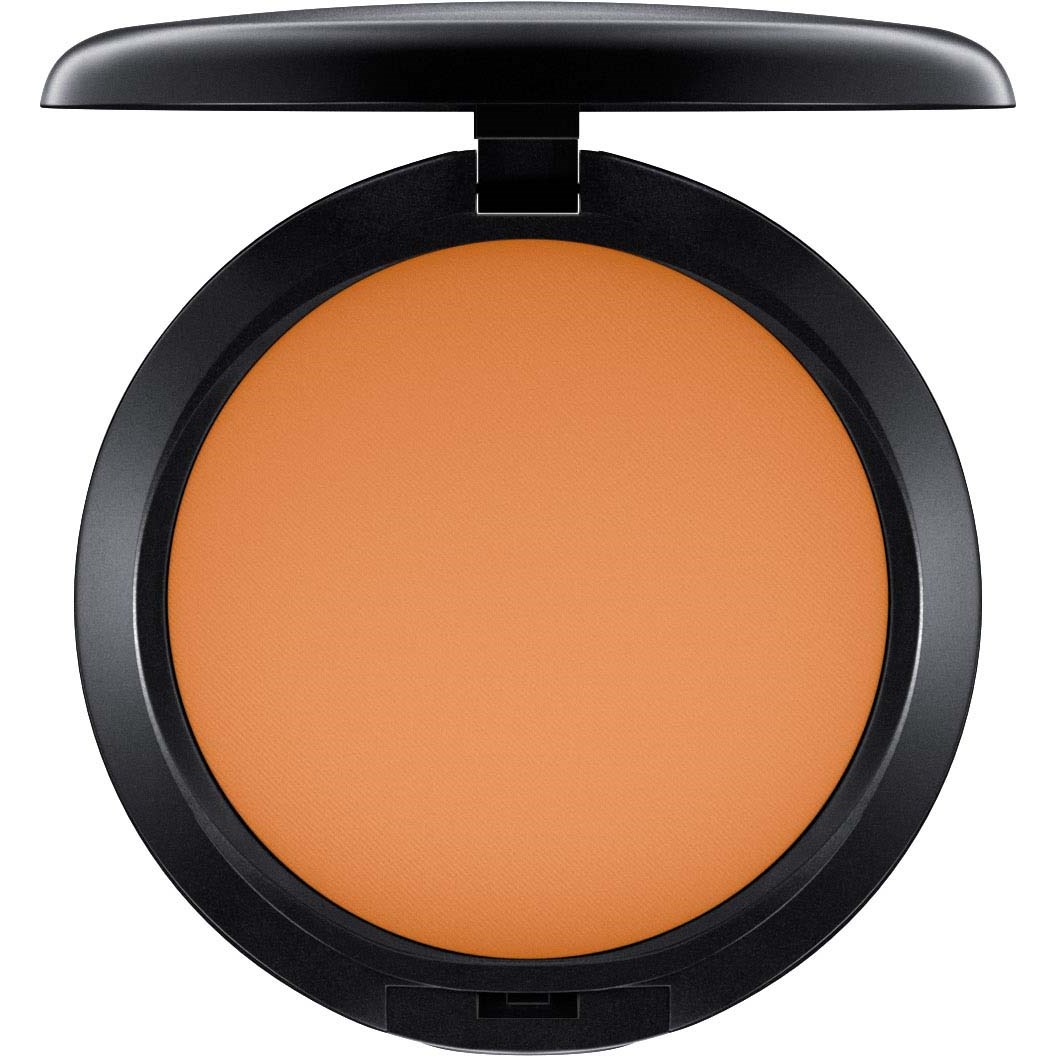 MAC Cosmetics Studio Fix Studio Fix Powder Plus Foundation NC47