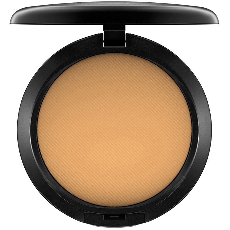 MAC Cosmetics Studio Fix Studio Fix Powder Plus Foundation NC55