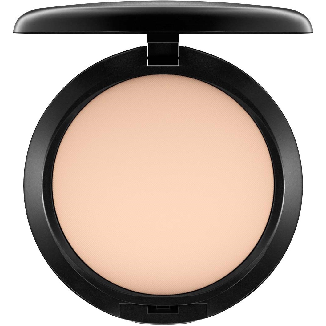 MAC Cosmetics Studio Fix Studio Fix Powder Plus Foundation NW10