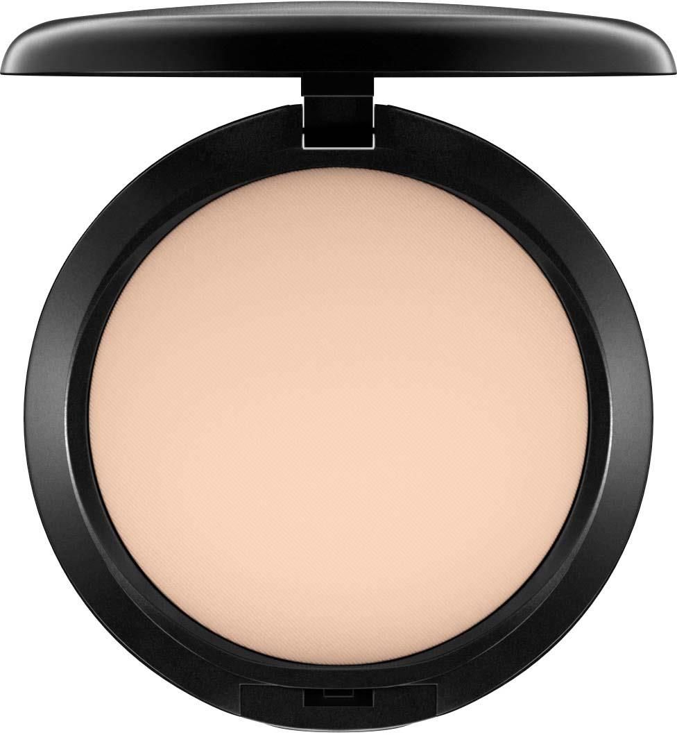 MAC Cosmetics Studio Fix Studio Fix Powder Plus Foundation NW13 