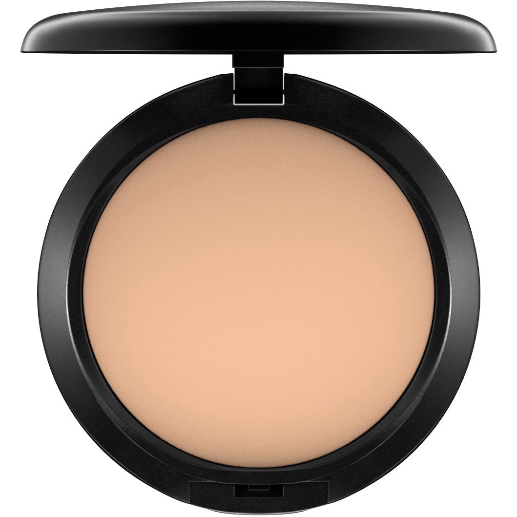 MAC Cosmetics Studio Fix Studio Fix Powder Plus Foundation NW25 billede