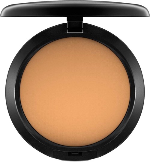 MAC Cosmetics Podkład w pudrze Studio Fix Powder Plus Foundation Nw44
