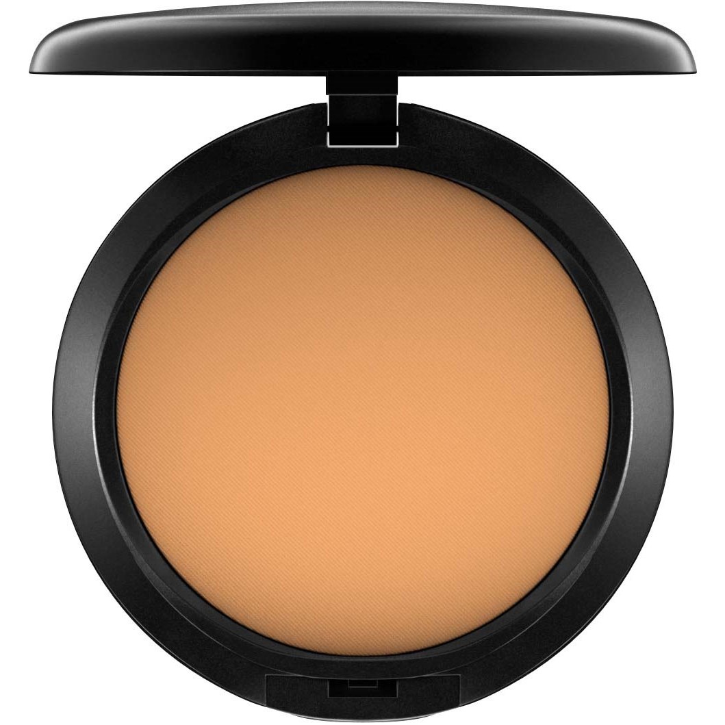 MAC Cosmetics Studio Fix Studio Fix Powder Plus Foundation NW44