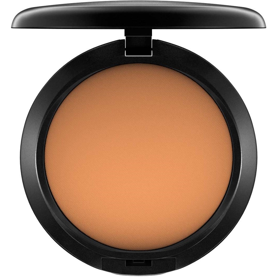 MAC Cosmetics Studio Fix Studio Fix Powder Plus Foundation NW46