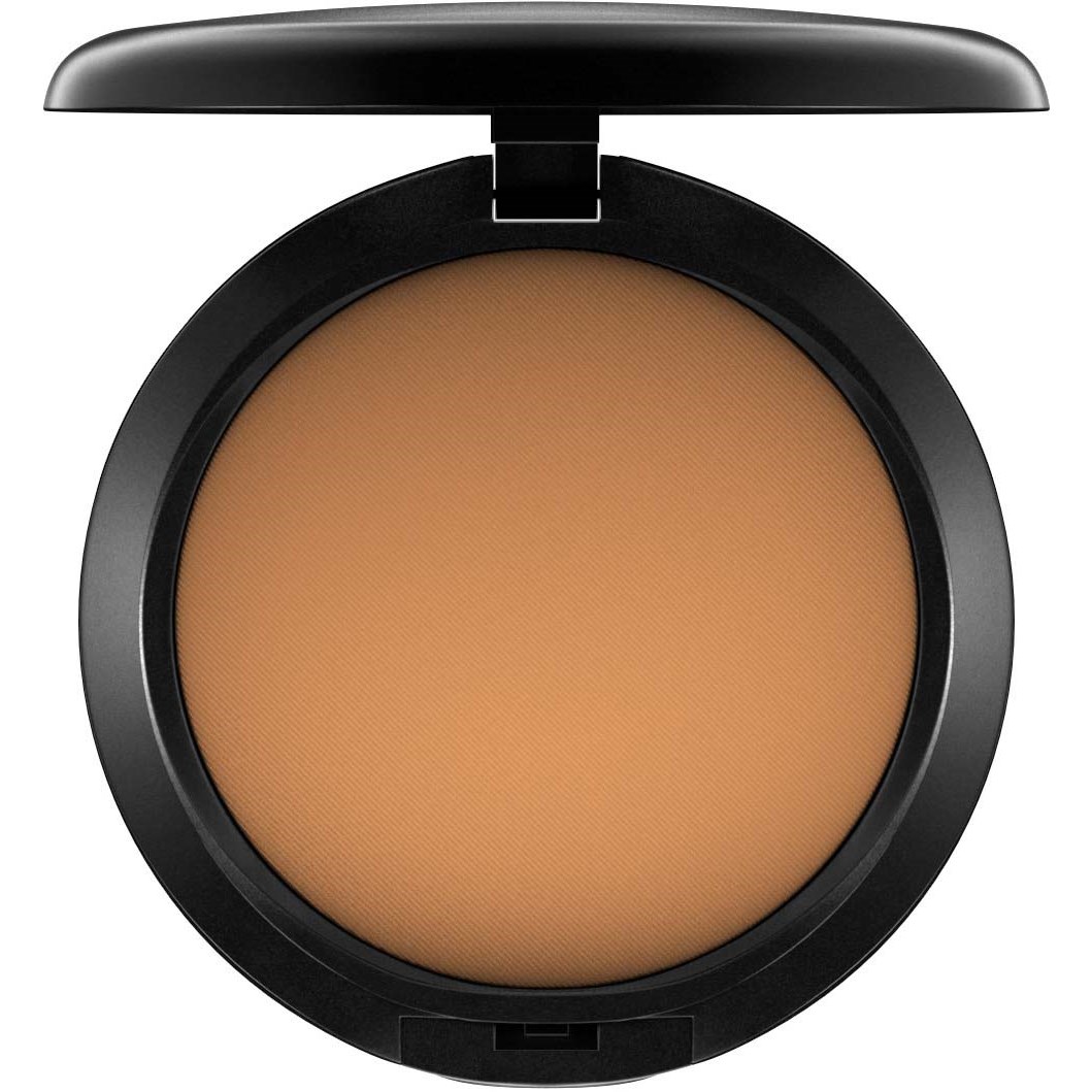 MAC Cosmetics Studio Fix Studio Fix Powder Plus Foundation NW48