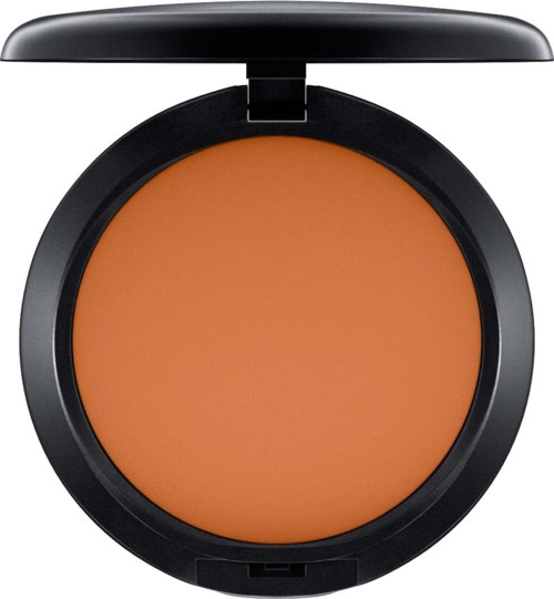 mac-cosmetics-lyko