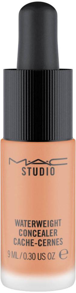 MAC Cosmetics Studio Waterweight Concealer Nw35