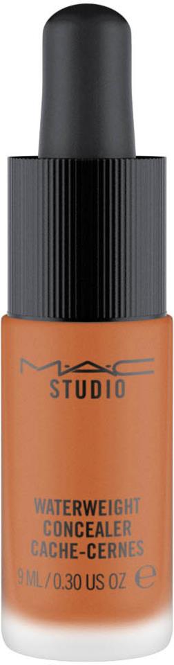 MAC Cosmetics Studio Waterweight Concealer Nw50