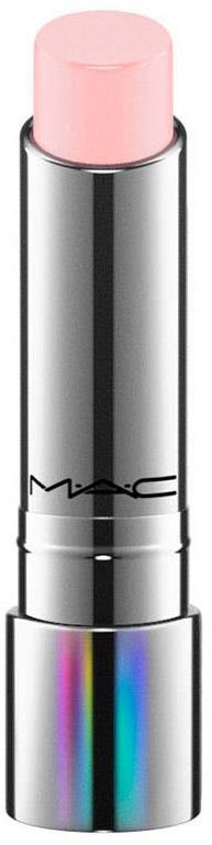 MAC Cosmetics Tendertalk Lip Balm Candy Wrapped