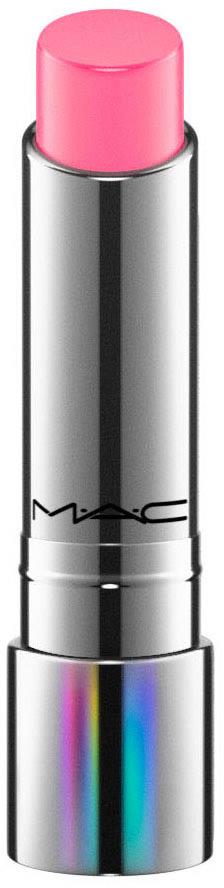 MAC Cosmetics Tendertalk Lip Balm Play With Me