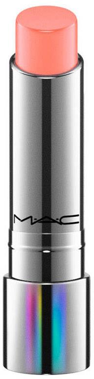 MAC Cosmetics Tendertalk Lip Balm Pretty Me Up