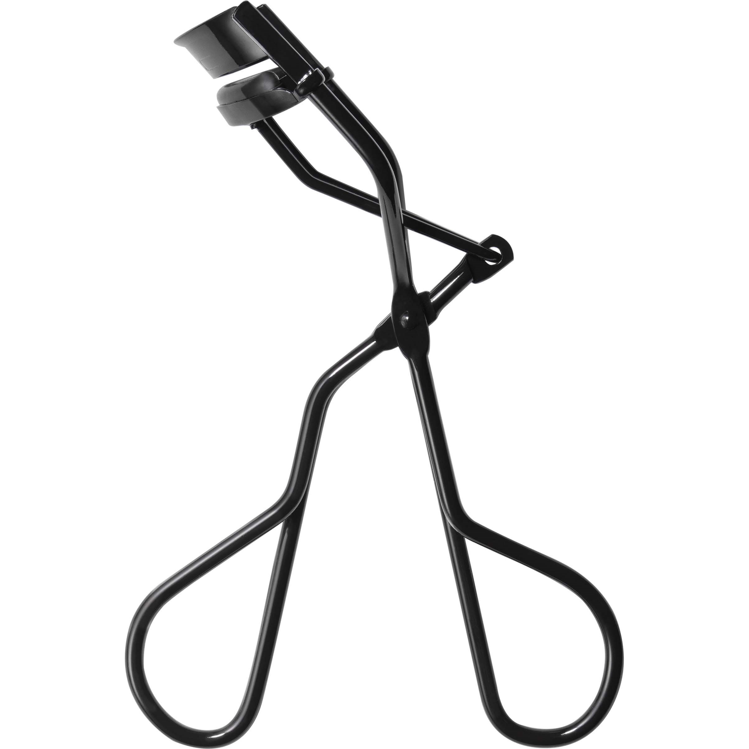 MAC Cosmetics Full Lash Curler Black
