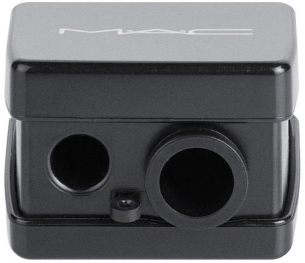 MAC Cosmetics Tools / Aesthetic Supplies Pencil Sharpener / Universal