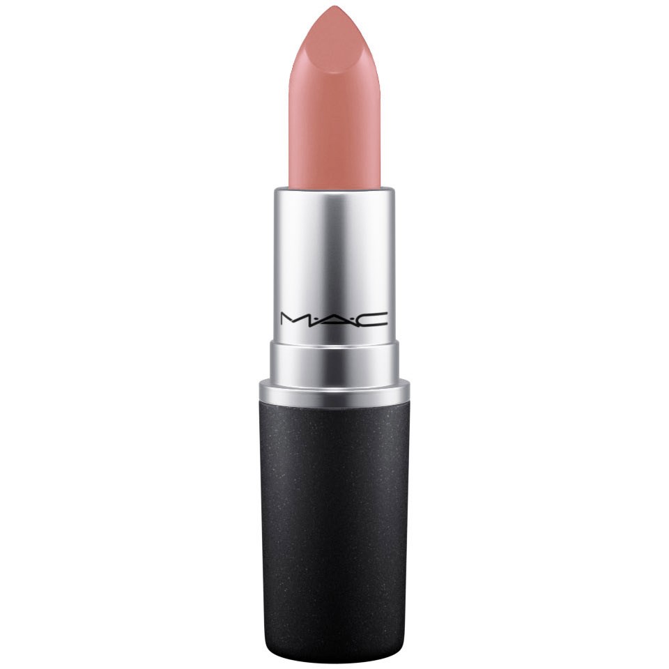 MAC Cosmetics Retro Matte Lipstick Bronx