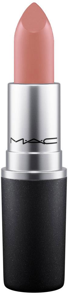MAC Cosmetics Traditional Lipstick Bronx