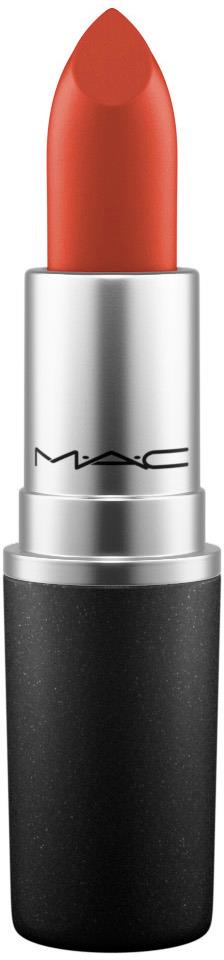 MAC Cosmetics Traditional Lipstick Marrakesh