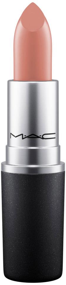 MAC Cosmetics Traditional Lipstick Shrimpton 