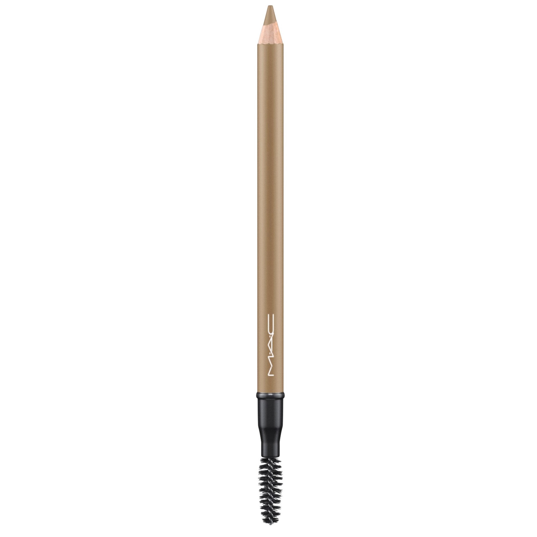 MAC Cosmetics Veluxe Brow Liner Fling billede