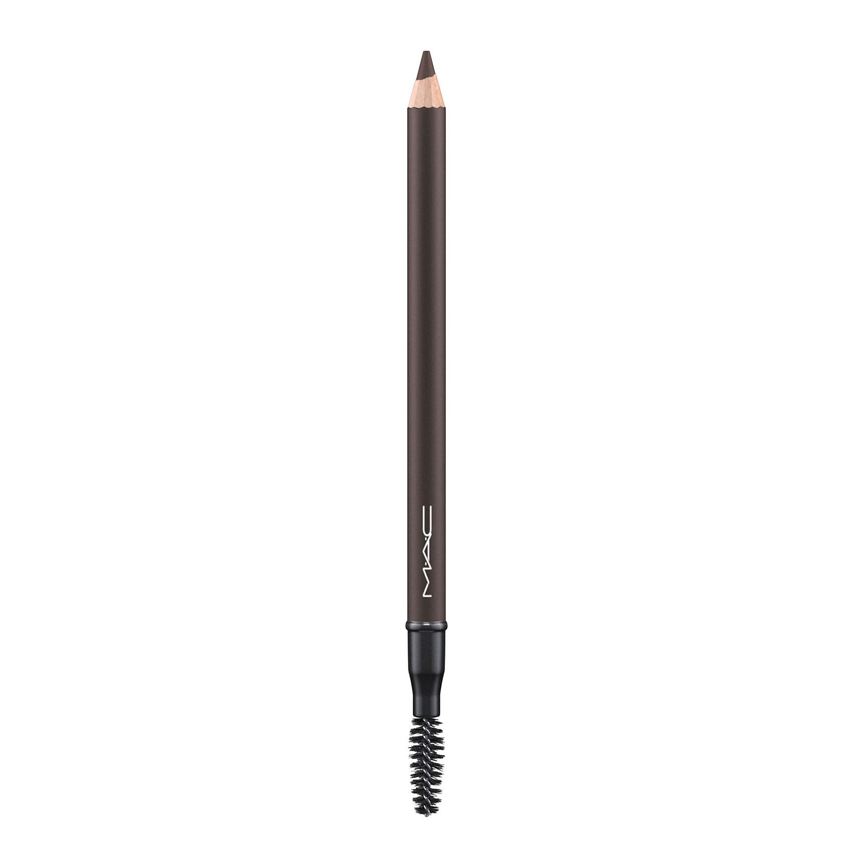 MAC Cosmetics Veluxe Brow Liner Velvetstone billede