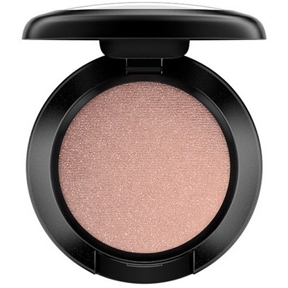Läs mer om MAC Cosmetics Veluxe Pearl Eye Shadow All That Glitters