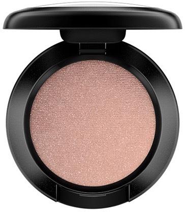 MAC Cosmetics Veluxe Single Eyeshadow All That Glitters