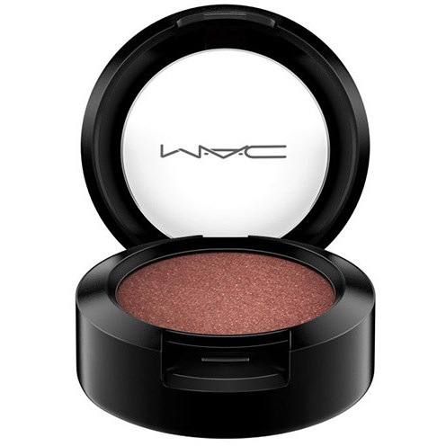 Läs mer om MAC Cosmetics Veluxe Pearl Eye Shadow Antiqued