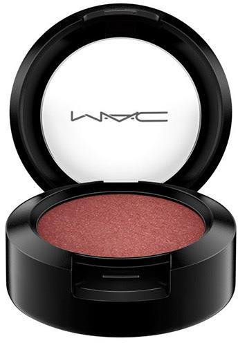 MAC Cosmetics Veluxe Pearl Eye Shadow Coppering 