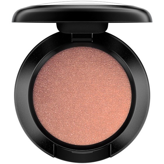 Läs mer om MAC Cosmetics Veluxe Pearl Eye Shadow Expensive Pink